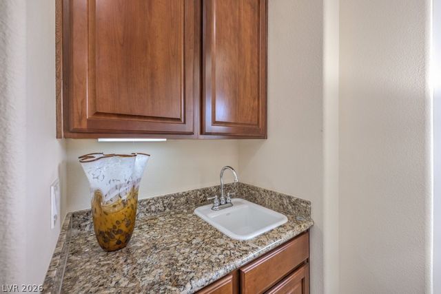 2068 Bliss Corner Street, Henderson, NV 89044