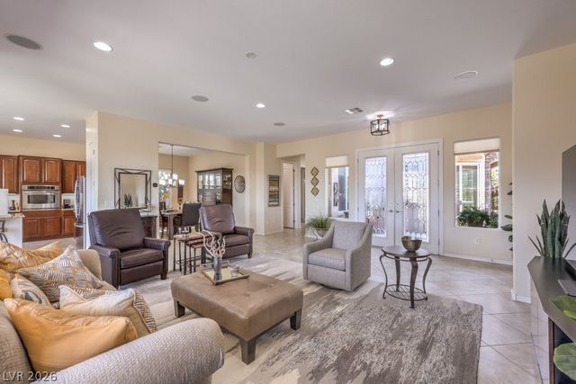 2068 Bliss Corner Street, Henderson, NV 89044