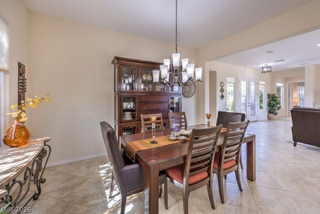 2068 Bliss Corner Street, Henderson, NV 89044