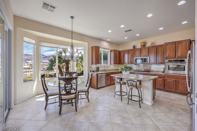 2068 Bliss Corner Street, Henderson, NV 89044