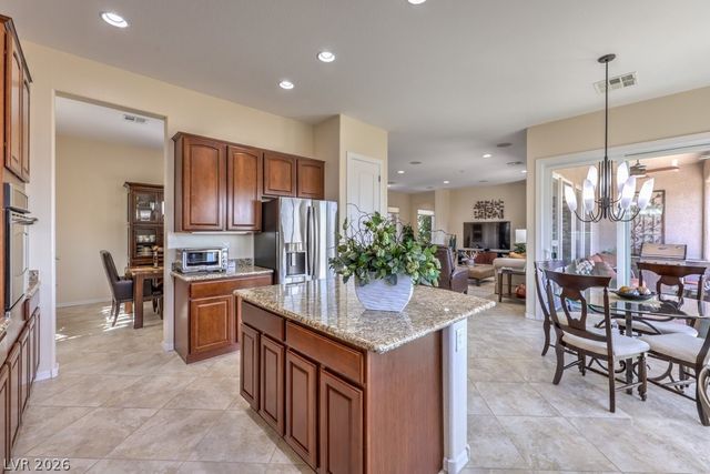 2068 Bliss Corner Street, Henderson, NV 89044