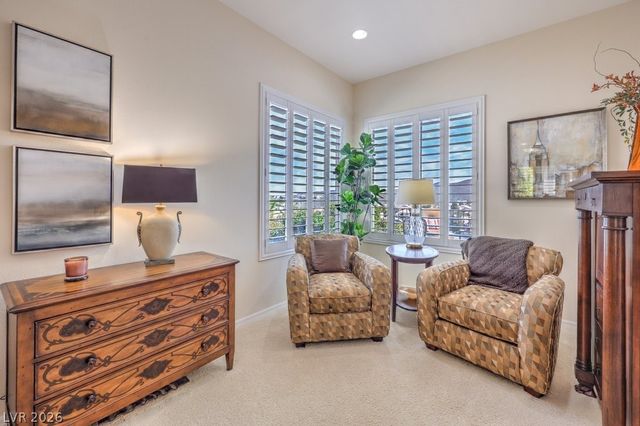 2068 Bliss Corner Street, Henderson, NV 89044