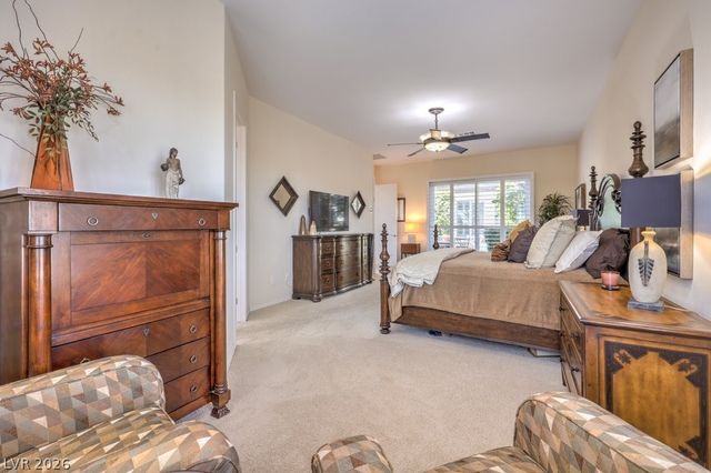 2068 Bliss Corner Street, Henderson, NV 89044