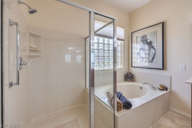 2068 Bliss Corner Street, Henderson, NV 89044