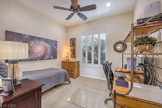 2068 Bliss Corner Street, Henderson, NV 89044