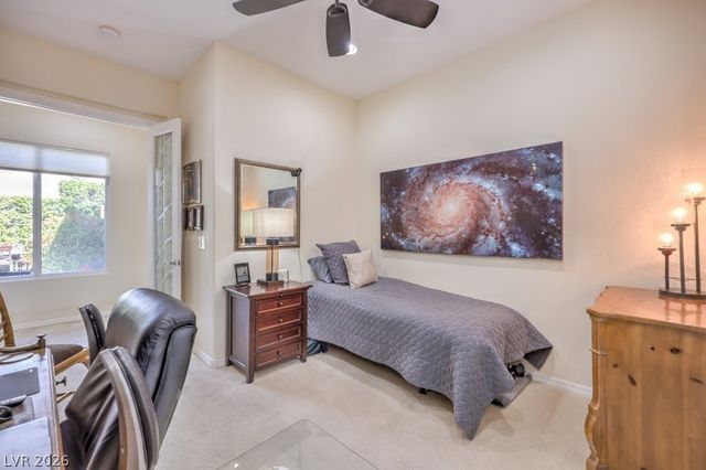 2068 Bliss Corner Street, Henderson, NV 89044