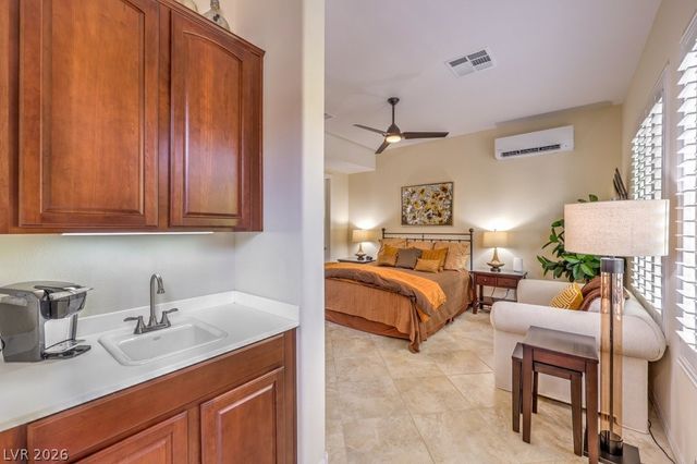 2068 Bliss Corner Street, Henderson, NV 89044