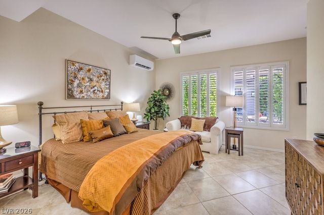 2068 Bliss Corner Street, Henderson, NV 89044