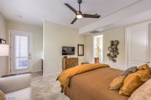 2068 Bliss Corner Street, Henderson, NV 89044