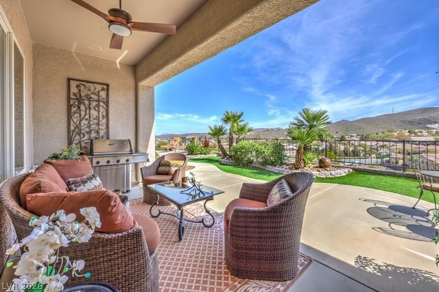 2068 Bliss Corner Street, Henderson, NV 89044