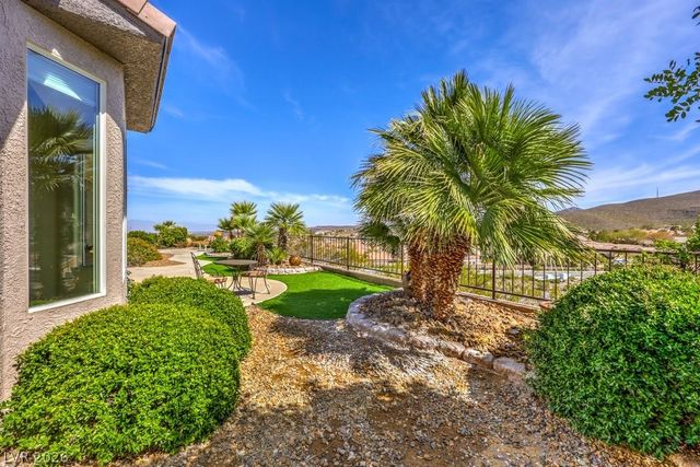 2068 Bliss Corner Street, Henderson, NV 89044