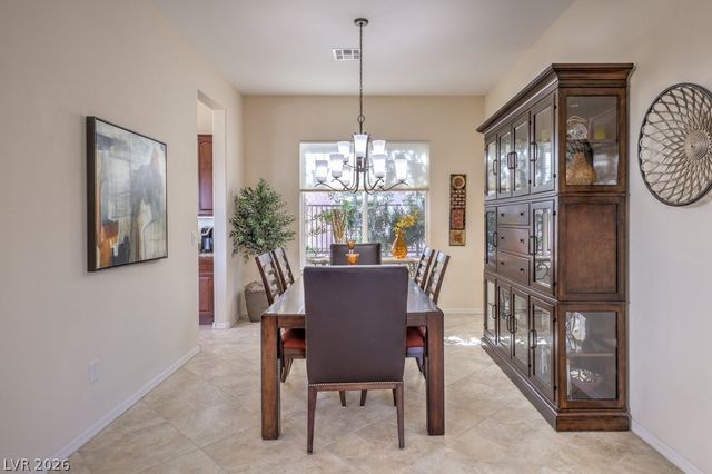 2068 Bliss Corner Street, Henderson, NV 89044