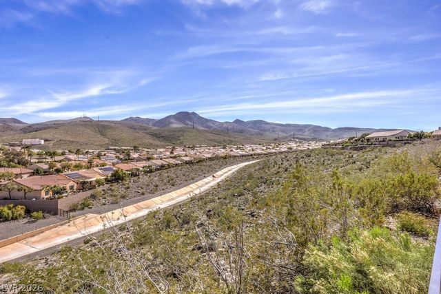 2068 Bliss Corner Street, Henderson, NV 89044