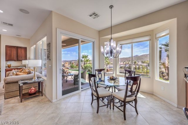 2068 Bliss Corner Street, Henderson, NV 89044