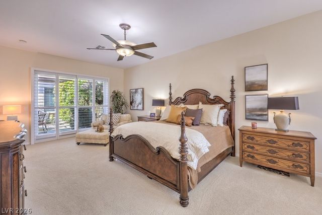 2068 Bliss Corner Street, Henderson, NV 89044