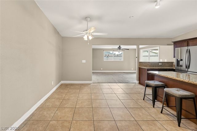 5413 Stirrup Street, Las Vegas, NV 89119