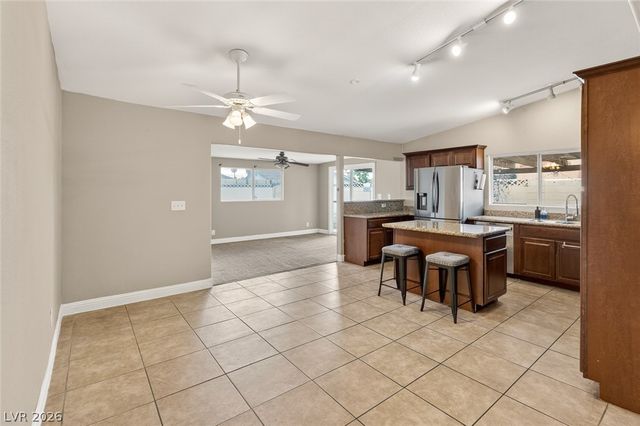 5413 Stirrup Street, Las Vegas, NV 89119