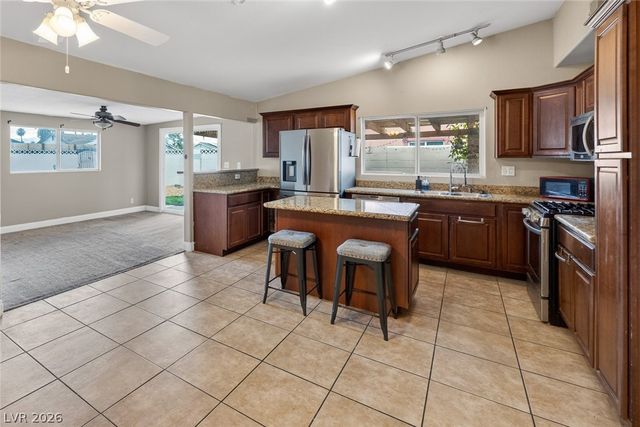 5413 Stirrup Street, Las Vegas, NV 89119