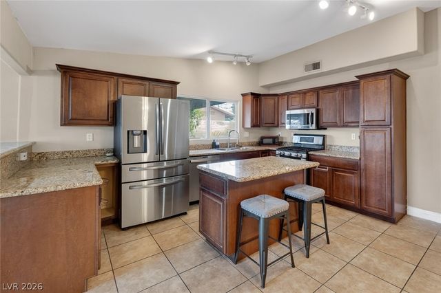 5413 Stirrup Street, Las Vegas, NV 89119
