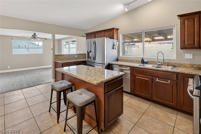 5413 Stirrup Street, Las Vegas, NV 89119