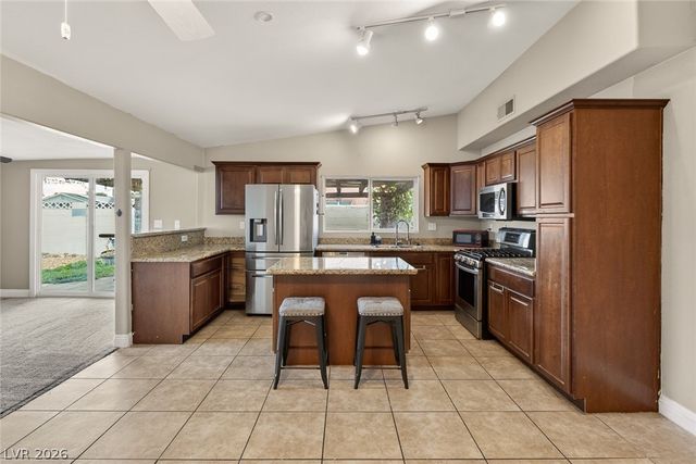 5413 Stirrup Street, Las Vegas, NV 89119