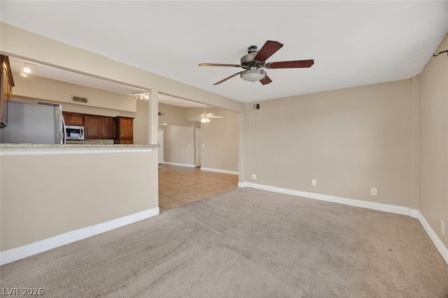 5413 Stirrup Street, Las Vegas, NV 89119