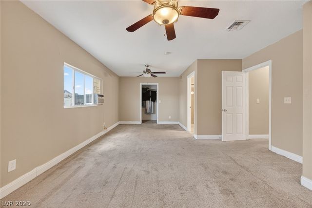 5413 Stirrup Street, Las Vegas, NV 89119