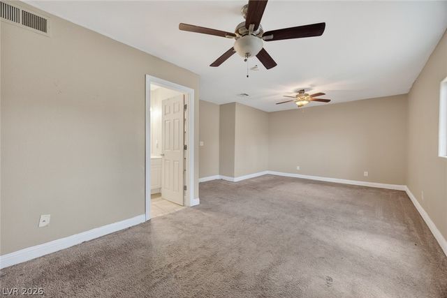 5413 Stirrup Street, Las Vegas, NV 89119