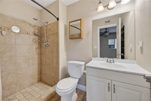 5413 Stirrup Street, Las Vegas, NV 89119