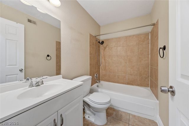 5413 Stirrup Street, Las Vegas, NV 89119