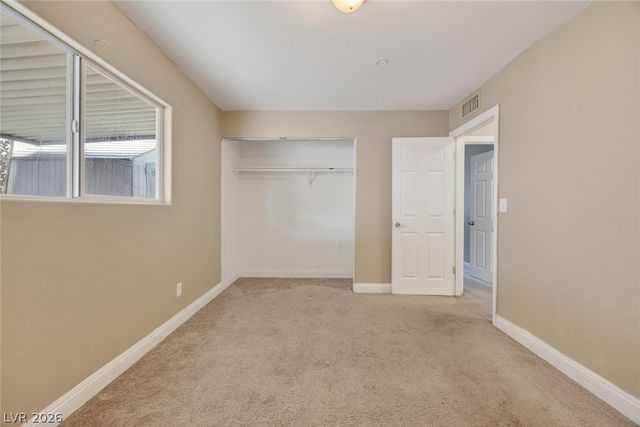 5413 Stirrup Street, Las Vegas, NV 89119