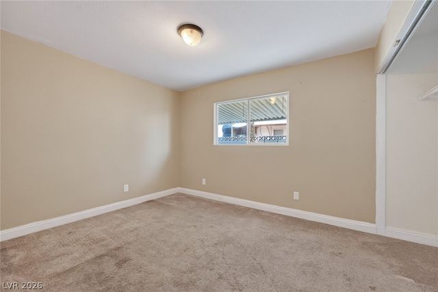 5413 Stirrup Street, Las Vegas, NV 89119