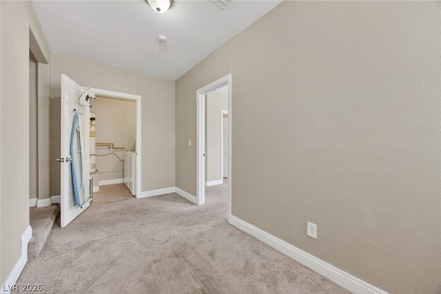 5413 Stirrup Street, Las Vegas, NV 89119