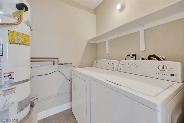 5413 Stirrup Street, Las Vegas, NV 89119