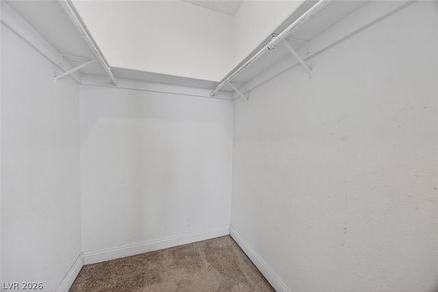 5413 Stirrup Street, Las Vegas, NV 89119