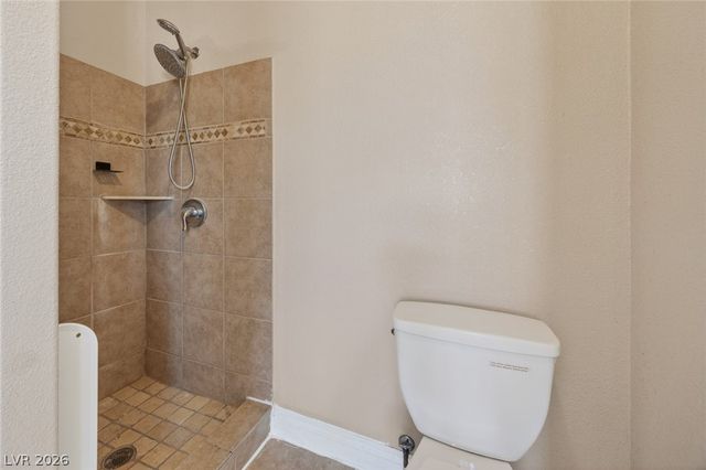5413 Stirrup Street, Las Vegas, NV 89119