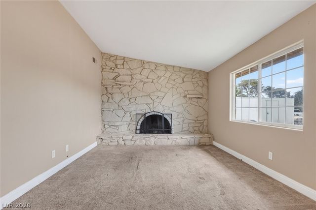 5413 Stirrup Street, Las Vegas, NV 89119