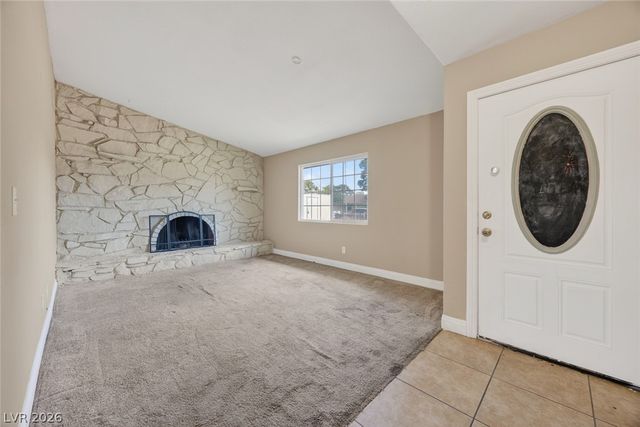 5413 Stirrup Street, Las Vegas, NV 89119