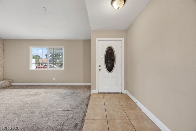 5413 Stirrup Street, Las Vegas, NV 89119