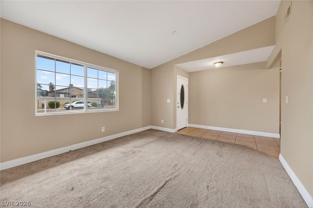 5413 Stirrup Street, Las Vegas, NV 89119