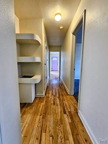 1126 Berkley Ave, Pueblo, CO 81004