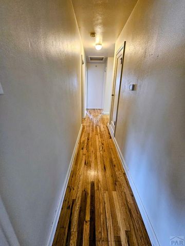 1126 Berkley Ave, Pueblo, CO 81004