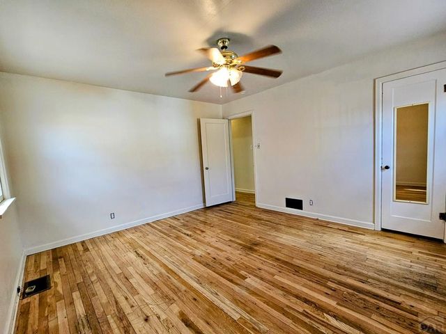 1126 Berkley Ave, Pueblo, CO 81004