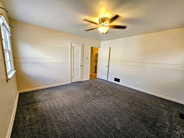 1126 Berkley Ave, Pueblo, CO 81004