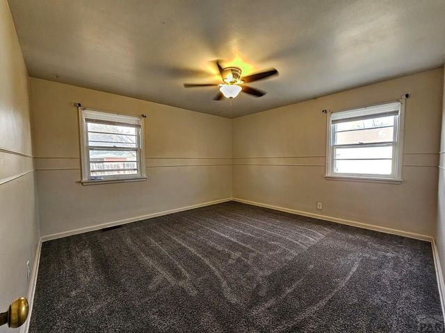 1126 Berkley Ave, Pueblo, CO 81004