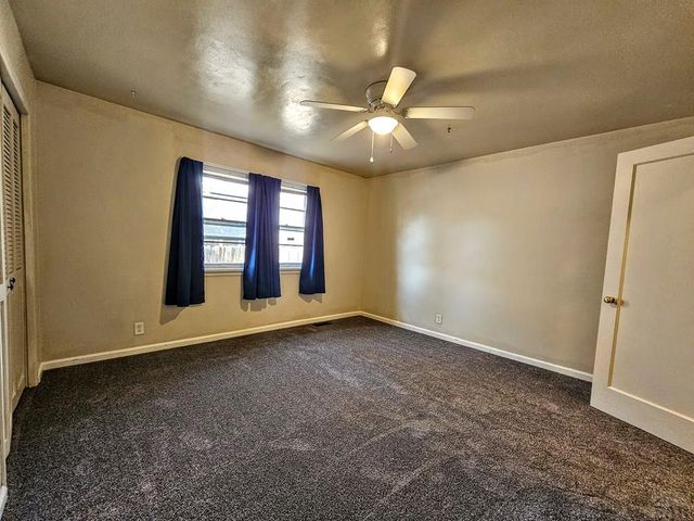 1126 Berkley Ave, Pueblo, CO 81004