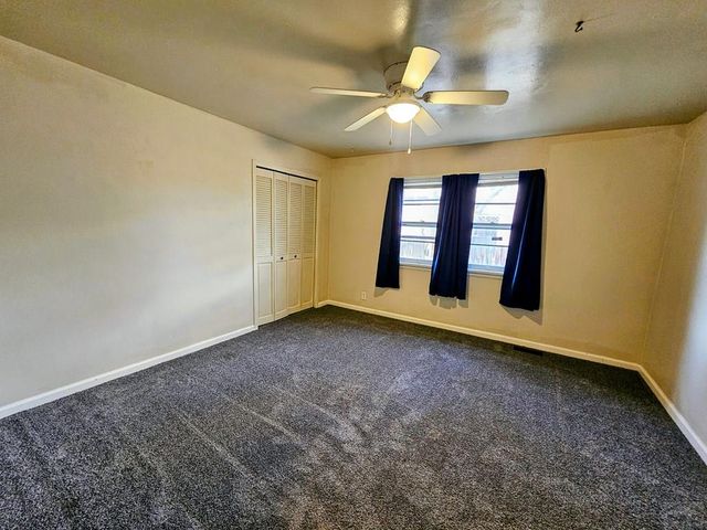 1126 Berkley Ave, Pueblo, CO 81004