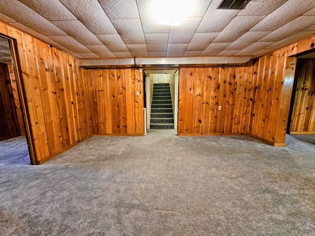 1126 Berkley Ave, Pueblo, CO 81004