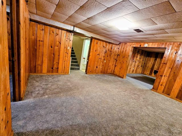 1126 Berkley Ave, Pueblo, CO 81004