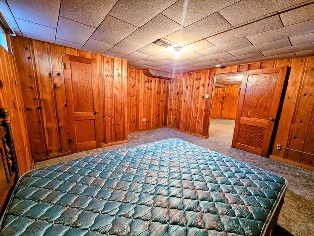 1126 Berkley Ave, Pueblo, CO 81004